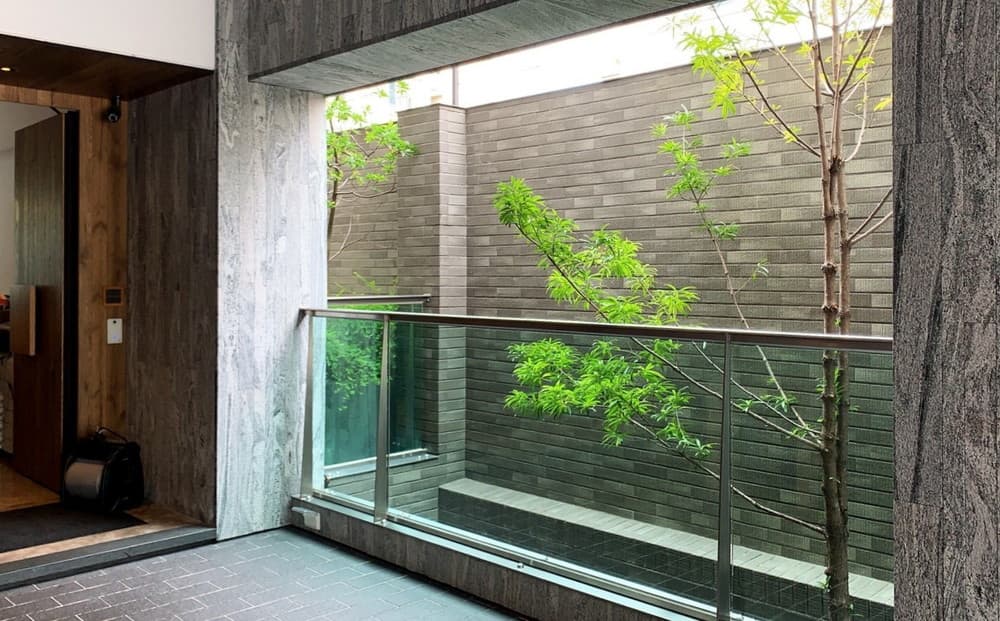 久松製陶株式会