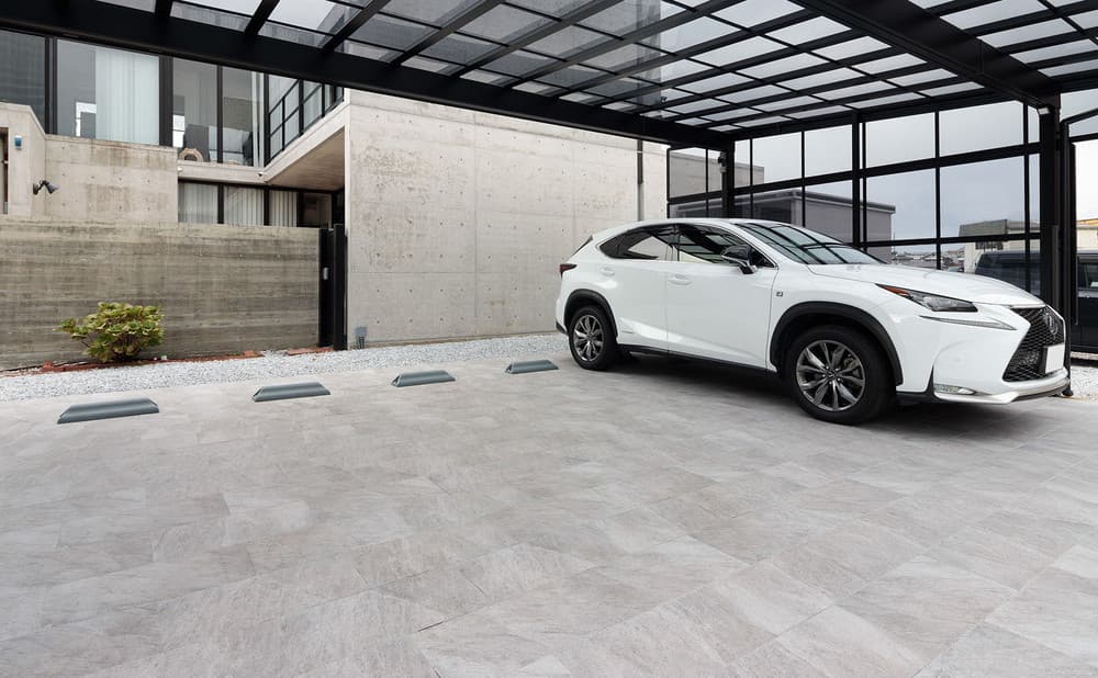 株式会社アイコットリョーワ