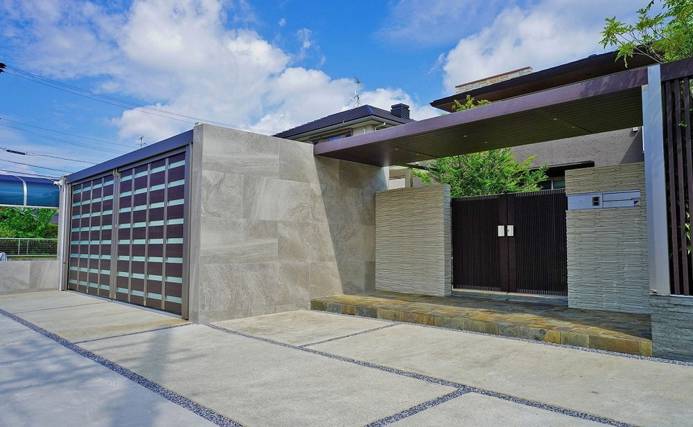 株式会社ニットー