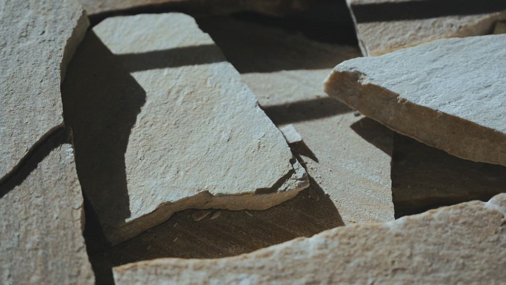 名古屋セラミックス株式会社