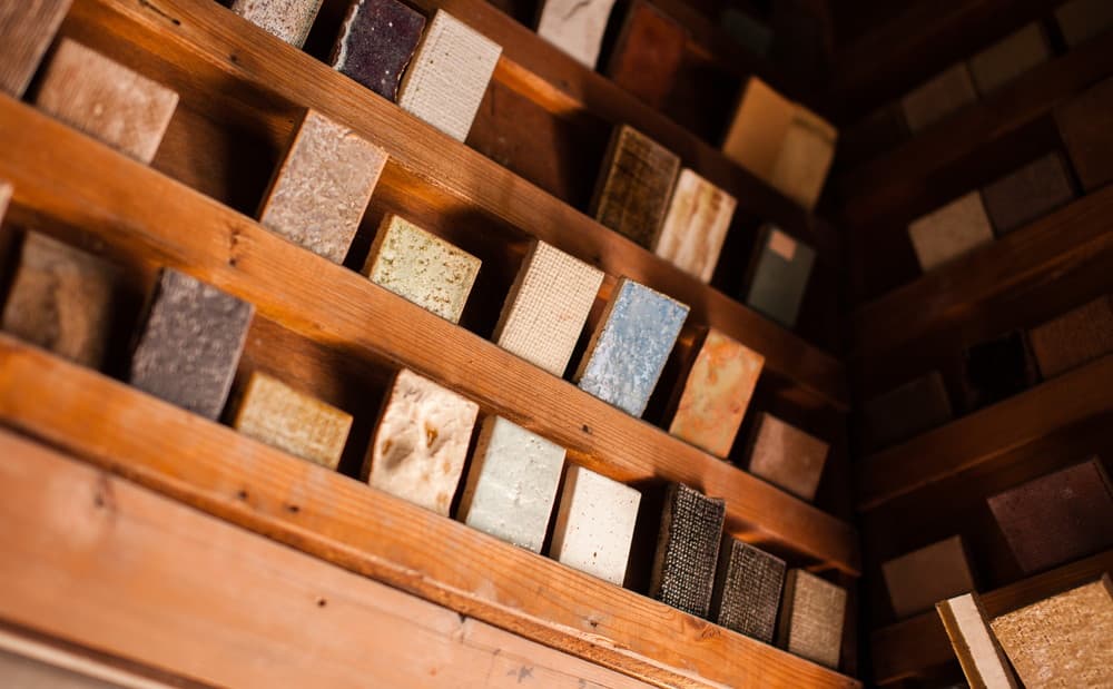 有限会社丸仙化学工業所