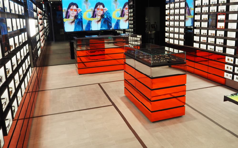 株式会社淡陶社